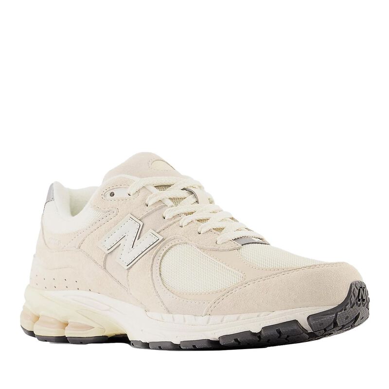 New Balance 2002R Sneaker image number 1